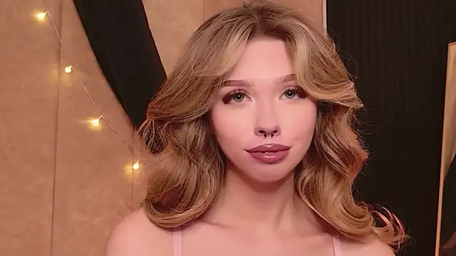 Sierra_Fane