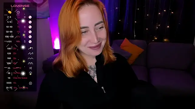 deboramoore