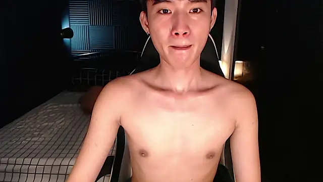 asian_dai