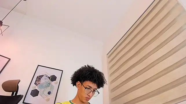 Cj_davis_