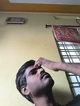 hrdgjhfcvggggdssttfvcsshk