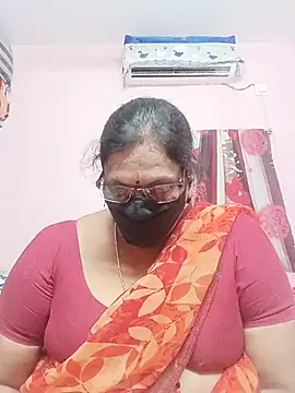 sarala_telugu