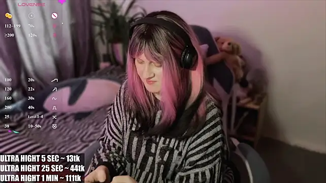 kate_not_today