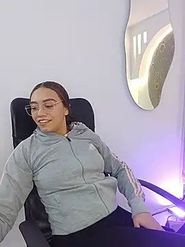 ritzabeth_daniel