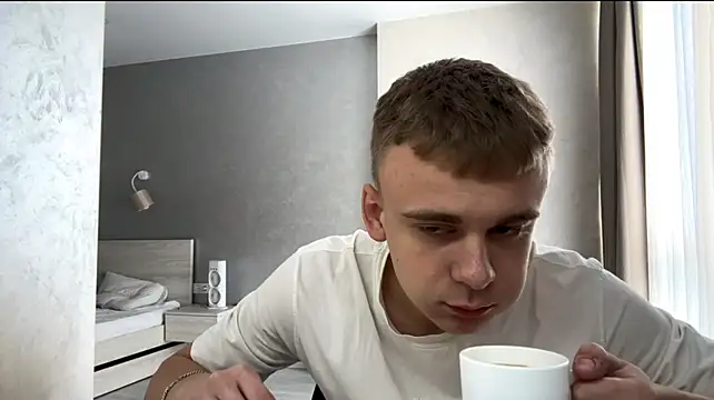 SoloFury