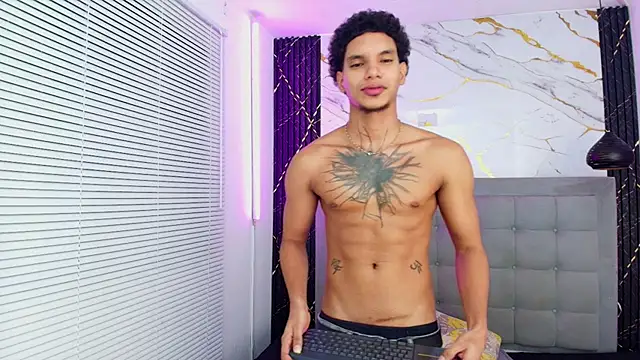 kai_storm77
