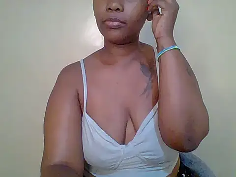 Sexie_sugar