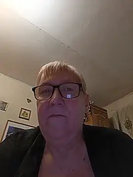 Molli1408