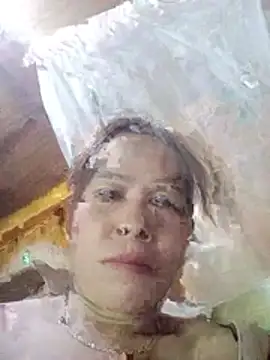 cumgirl1