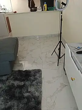 Ebony_echo