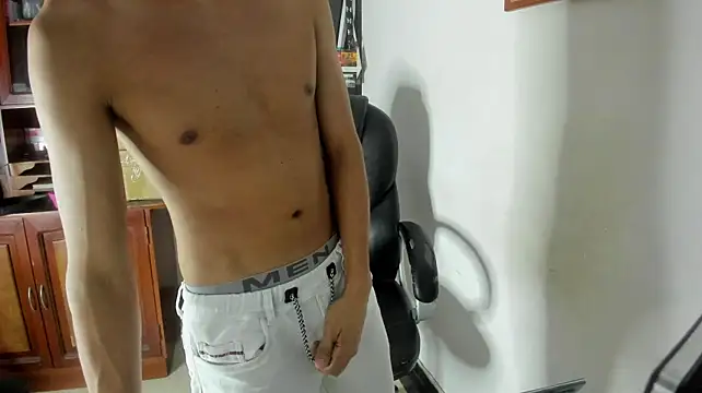 AlphaMarco