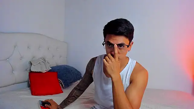 Caramelo_Bryan
