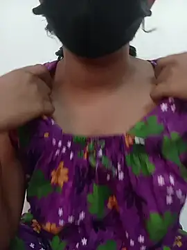 sweetyswetha31
