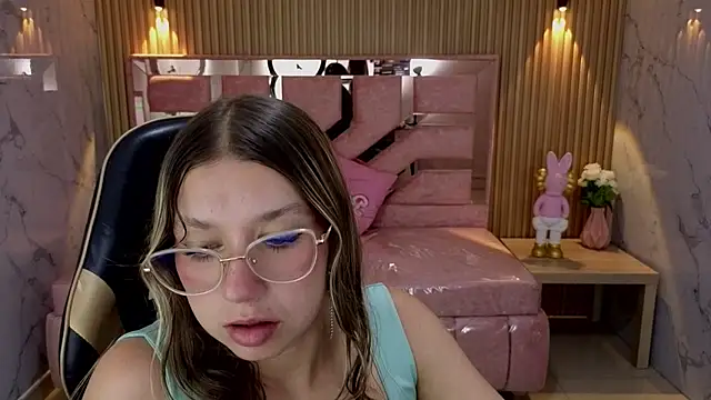Vanessa_tf1