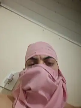 bonecosafado