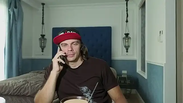 Marrymeplz