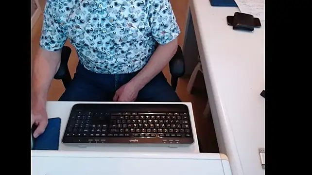 dutchpornking
