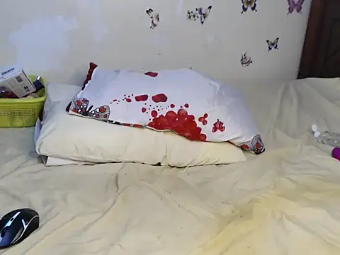 pinkeie_ webcam