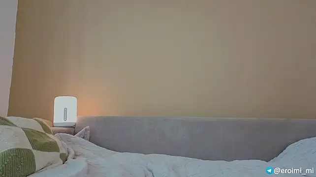 eroimi webcam