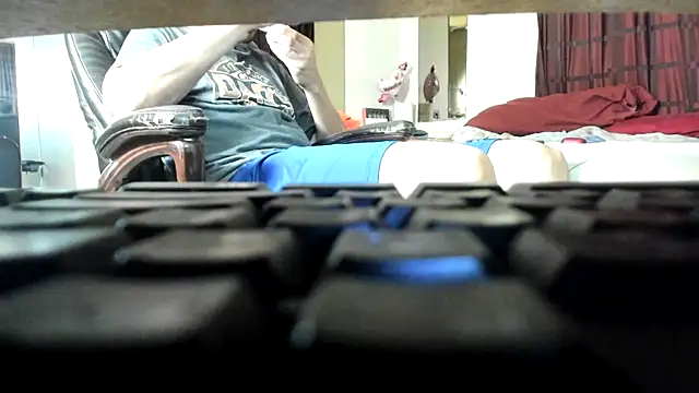 Bigdtalladdy666