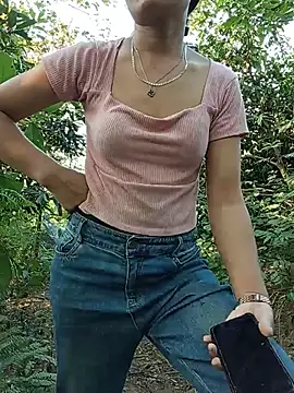 Heryy_xx