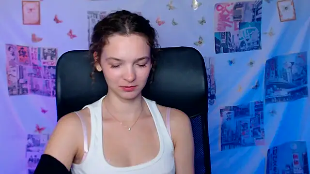 _SusieSu_