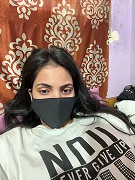 Sandhya_77