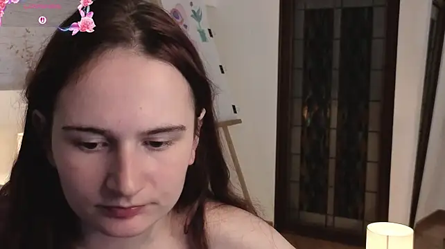L1ittle_kitty_ webcam