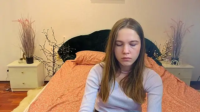 LoveXLexi webcam