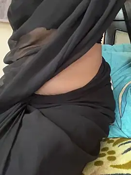 Asha-Darling webcam