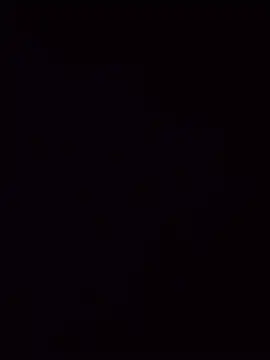 fire_menxxx001