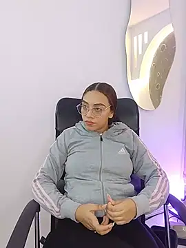 ritzabeth_daniel
