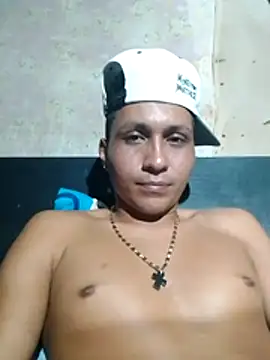 YISUS0909