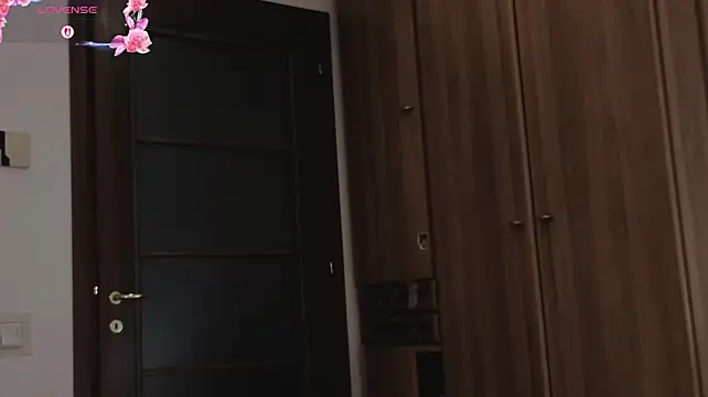L1ittle_kitty_ webcam