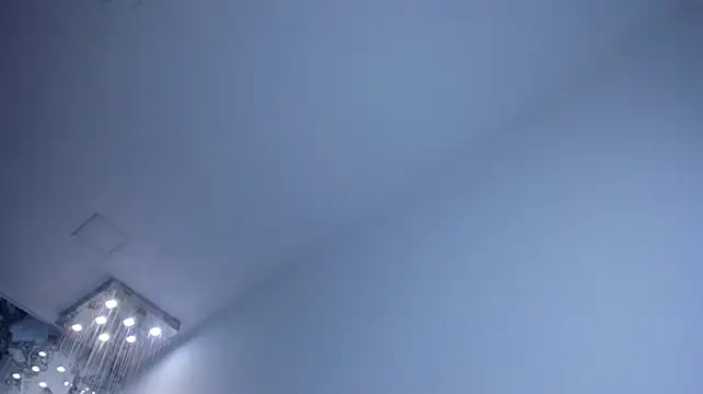 Sophi_Johnson webcam