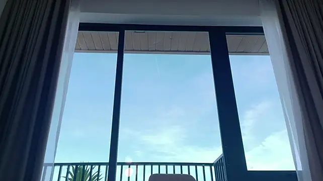 asiansakura webcam