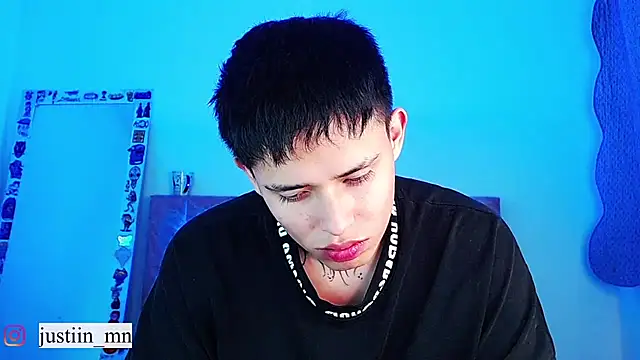 _justinmoon2 webcam