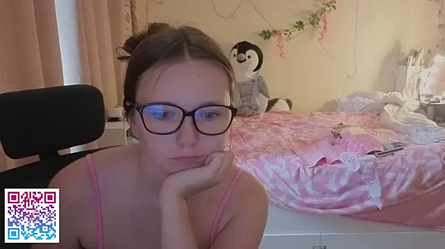 boozekirs_