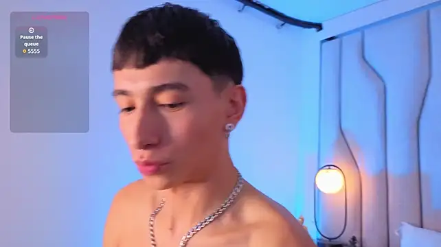 lian_cameron (M twink) - #anal #best #big-balls #big-cocks #bisexuals #black-hair #blowjob #bubblebutt #cam2cam #cei #cheapest-privates #colombian #cum-play #cumshot #dildo-or-vibrator #dirty-talk #doggy-style #ejaculation #erotic-dance #femboy #fingering #flexing #foot-fetish #footjob #hairy #handjob #handy #hd #humiliation #interactive-toys #jerk-off-instruction #lovense #oil-show #orgasm #pov #power-bottom #precum #recordable-privates #recordable-publics #role-play #rubbing #sex-toys #sexting #short-hair #side #skinny #small-audience #smoking #spanish-speaking #spanking #sph #striptease #student #trimmed #twerk #twinks #uncut #white