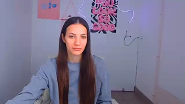 Dana_Joy_ webcam