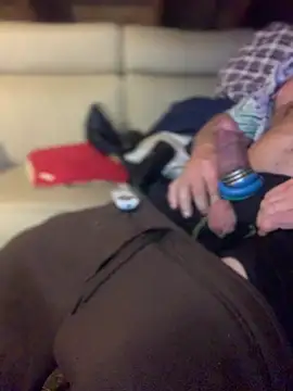 Ldnick69 webcam