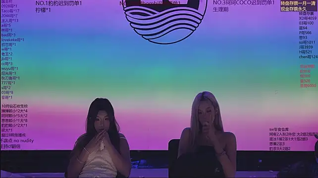 Sw-001 webcam