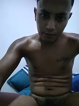 andrew-boy69
