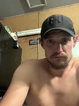 Midwestalpha live sex cam