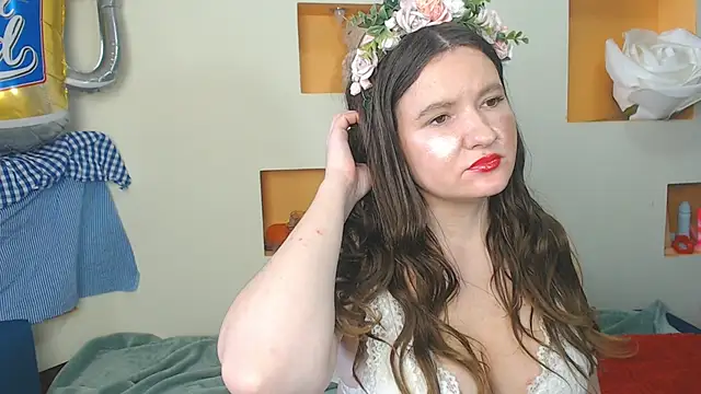 ChloeBrooklyn