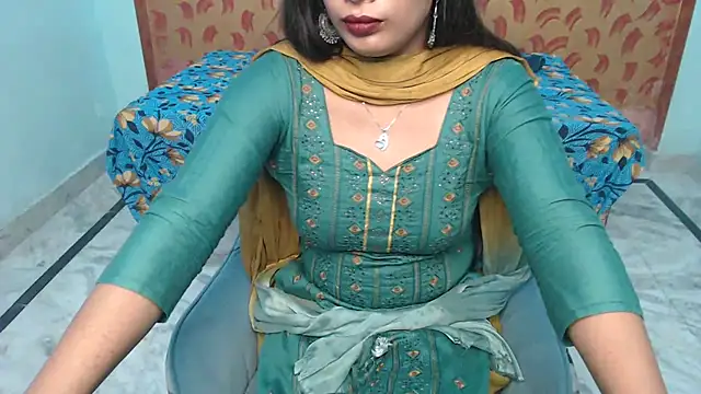 Deevisha-queen