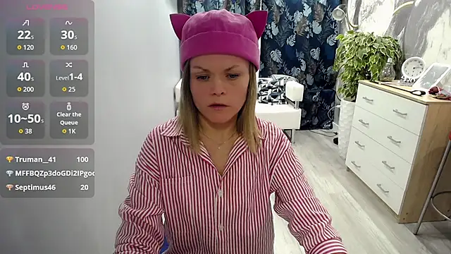 wild_temptation_ webcam
