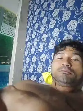 Diogo100 webcam