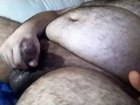 Foozi webcam