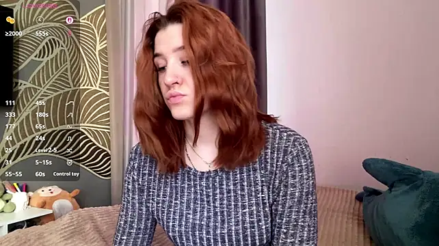 EstefanaBanez